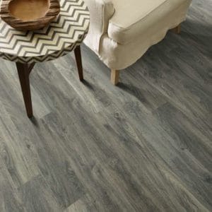 Shaw Floors - Cades Cove in Burleigh Taupe