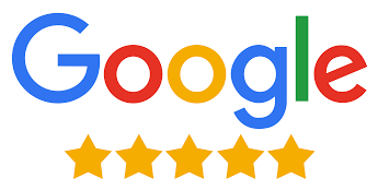 Google Reviews logo