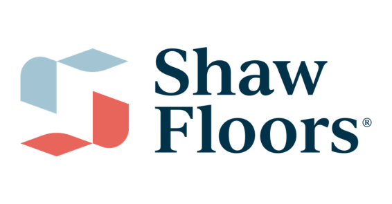 Shaw Floors
