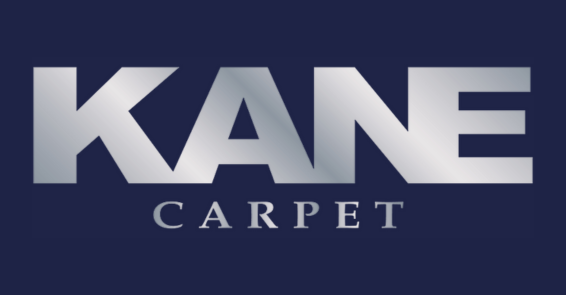 Kane Carpet