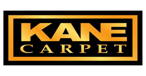 Image of Kane Carpet