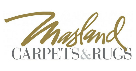 Image of Masland Carpets & Rugs