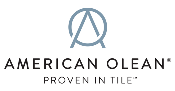 American Olean