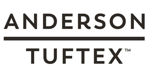 Anderson Tuftex Flooring
