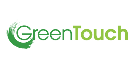 GreenTouch