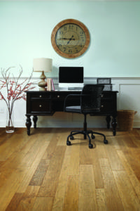 hardwood floor hardwood floor