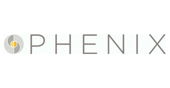 Phenix Flooring