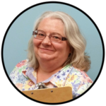Dawn Churchill Creative Carpet & Flooring Family Owned Business