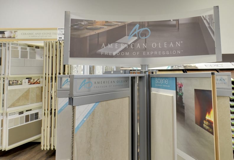 Highland, IN Creative Carpet & Flooring