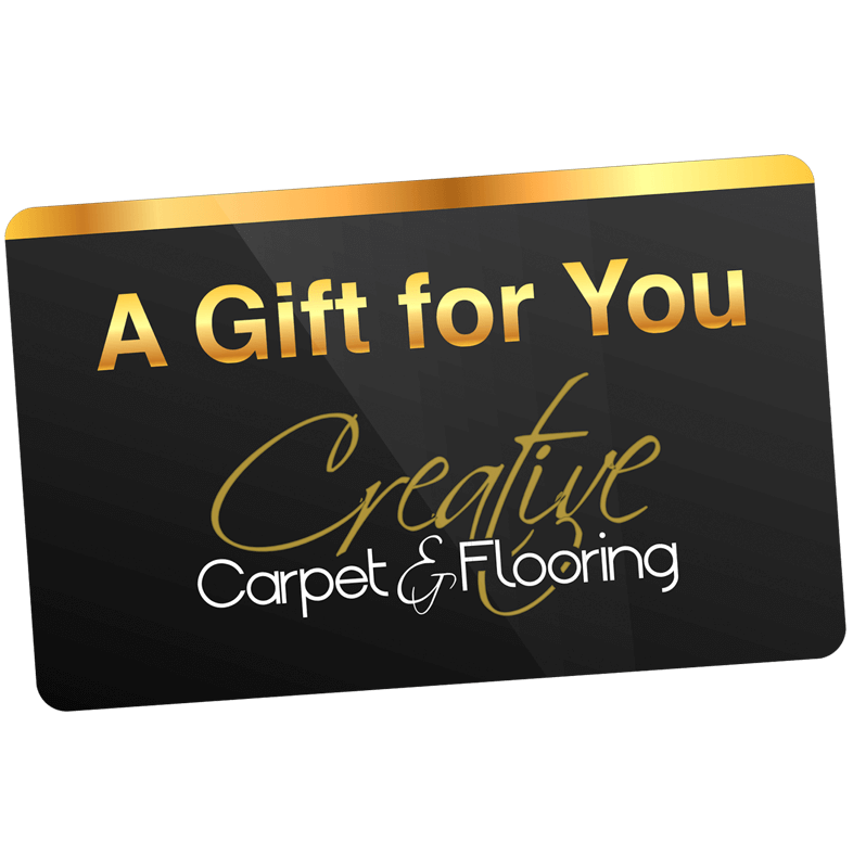 Creative Carpet Flooring In Mokena Il Highland Referral Rewards