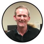 Mark Bouquet, Sr. Mark Bouquet Sr. Creative Carpet & Flooring Family Owned Business