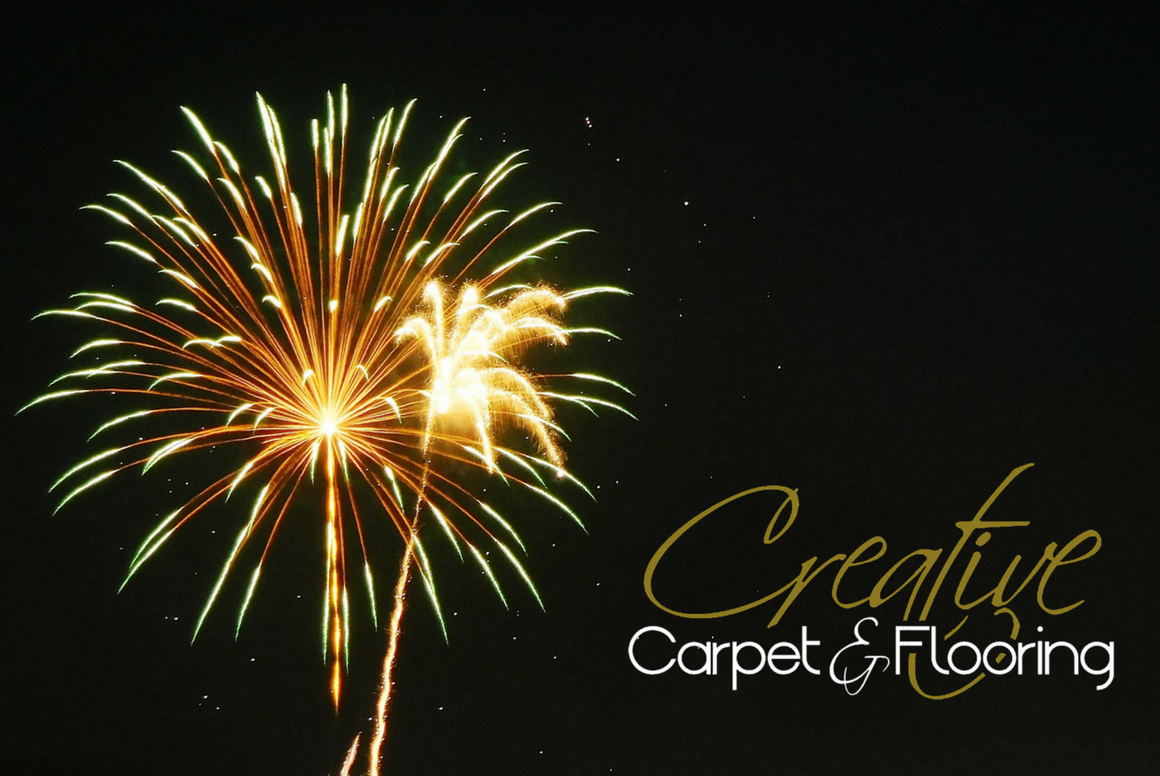 4TH Fourth of July Independence