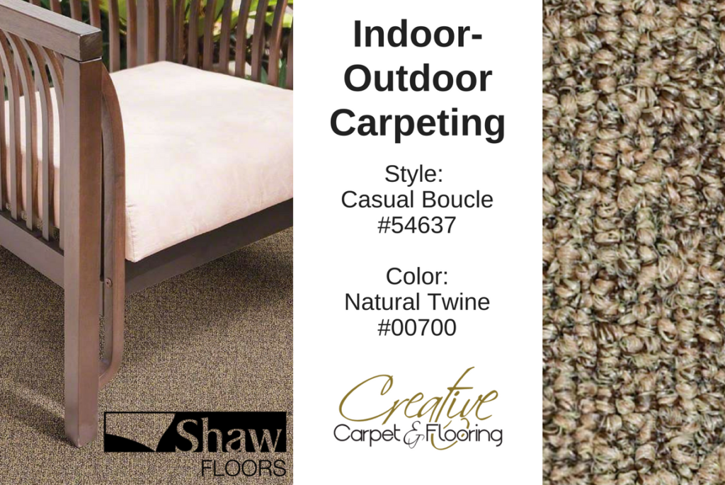 What Makes Indoor Outdoor Carpet Hydrophobic Creative Carpet