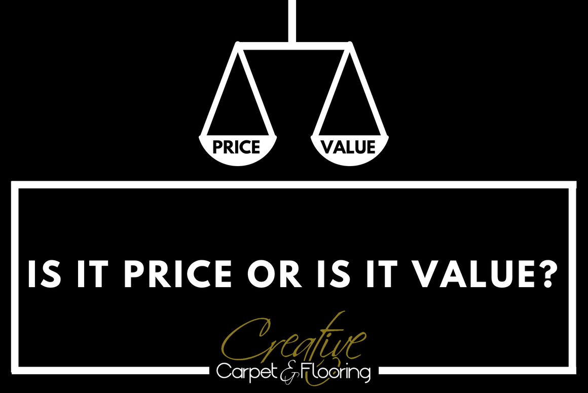 price-or-value-price-isn-t-everything-you-get-what-you-pay-for