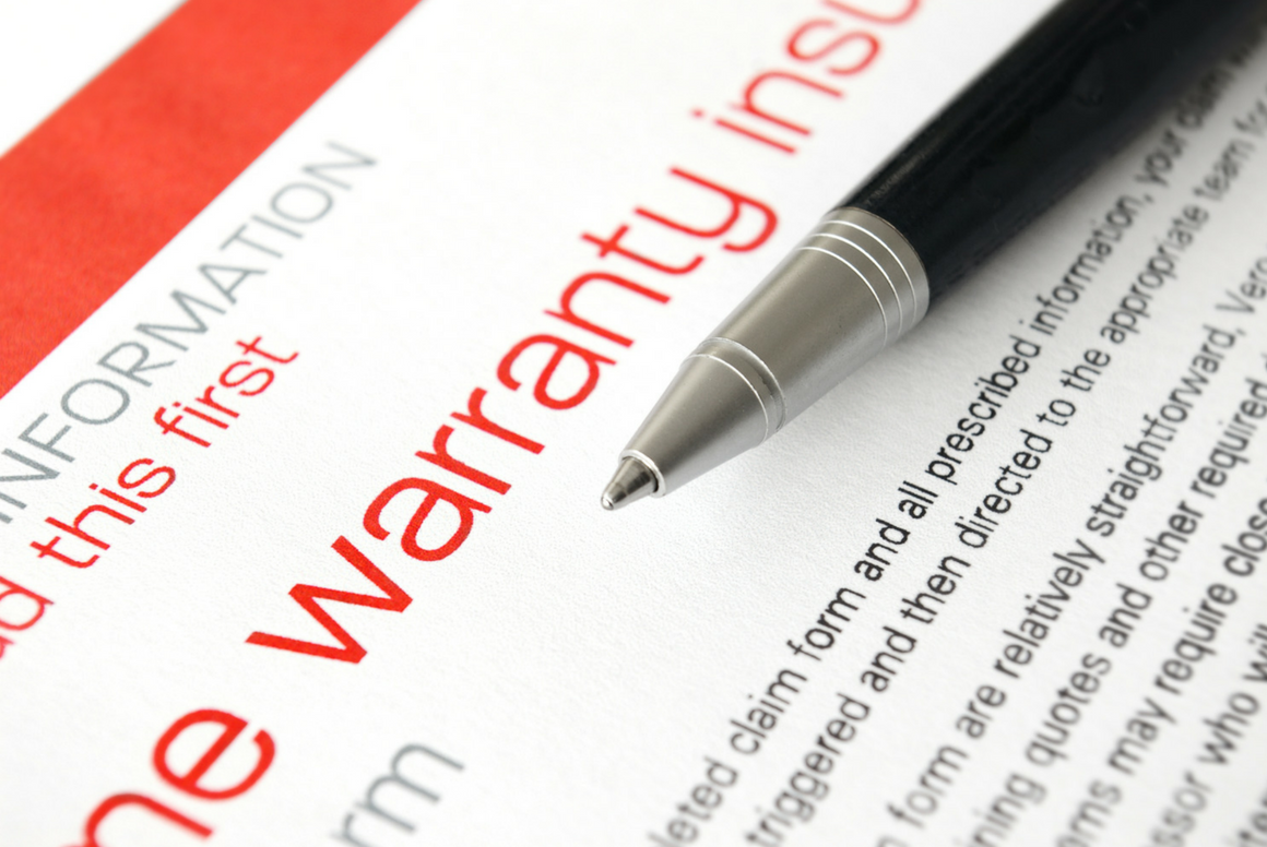 What do the flooring warranties really cover? Creative Carpet & Flooring