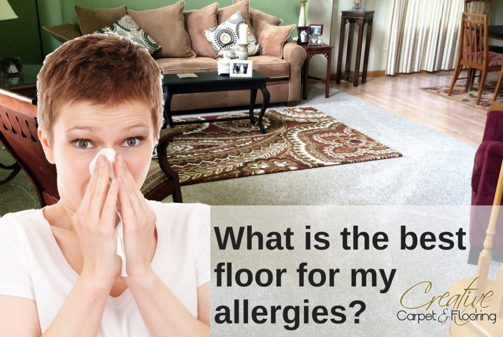 Carpet Allergy Carpet Vidalondon