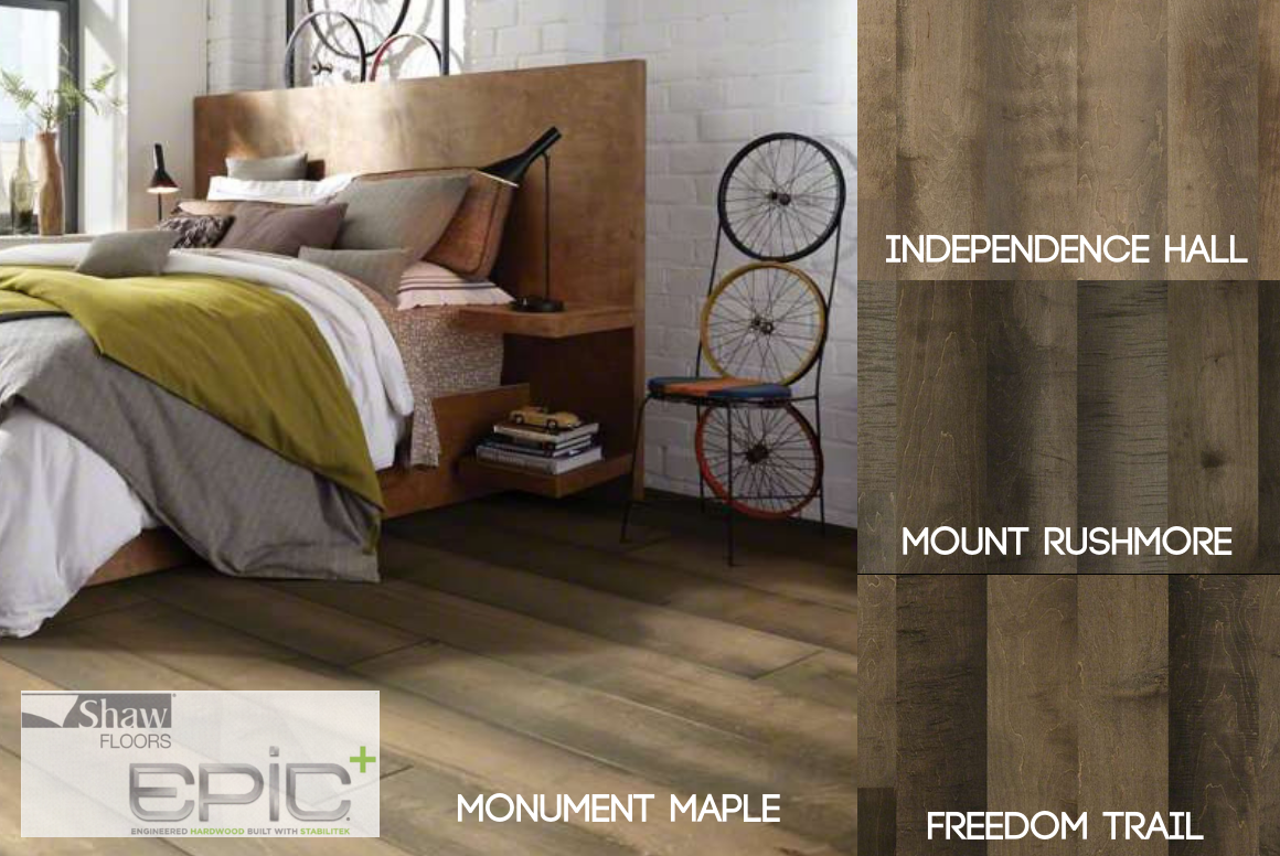Hardwood Archives Creative Carpet A Home With Hardwood Flooring Shows Sophistication And Elegance