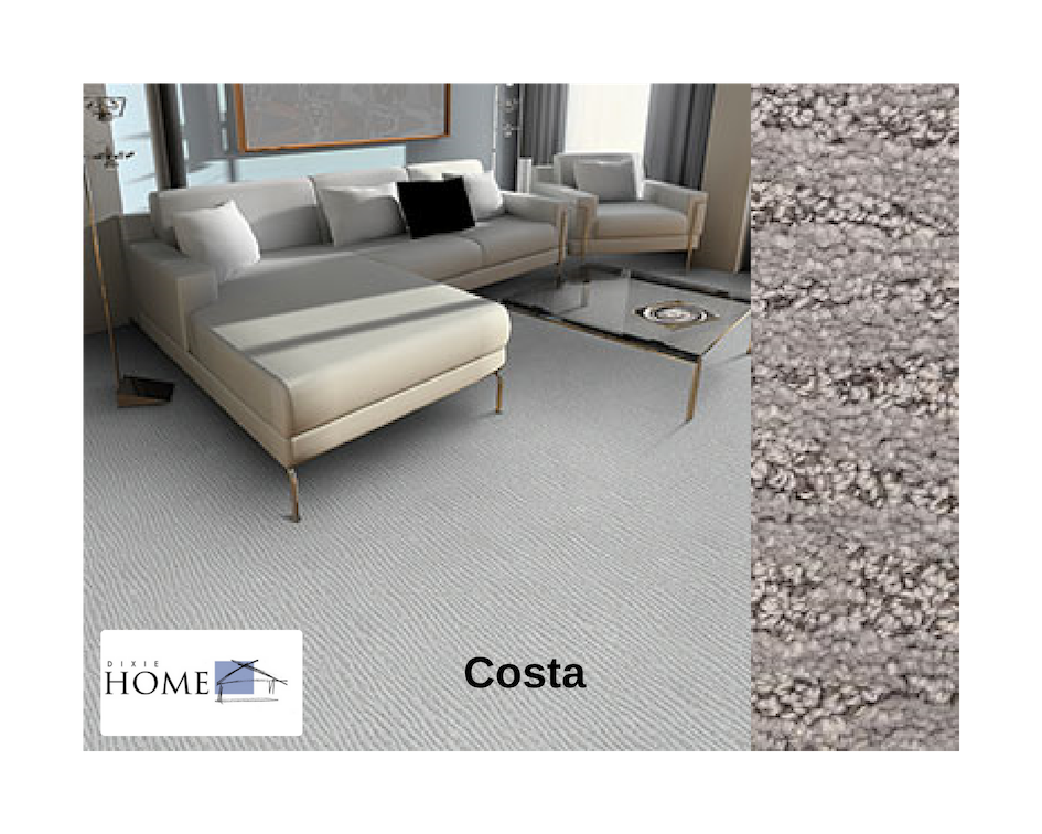 Stainmaster Dixie Home Flash Sale March April 2019 At Creative Carpet