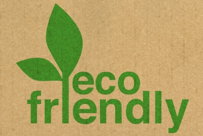 Green Flooring