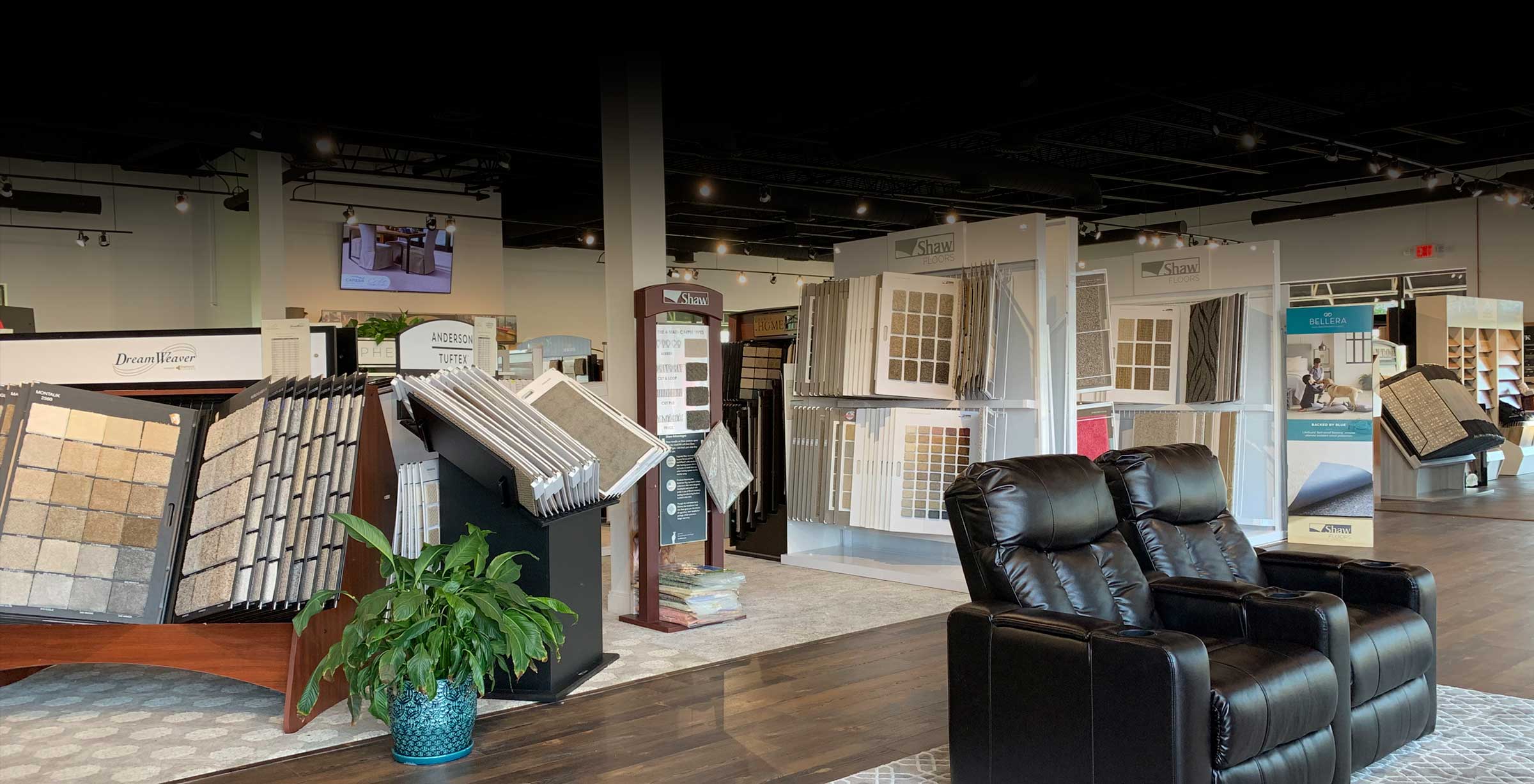 Creative Carpet Flooring Mokena Il Highland In