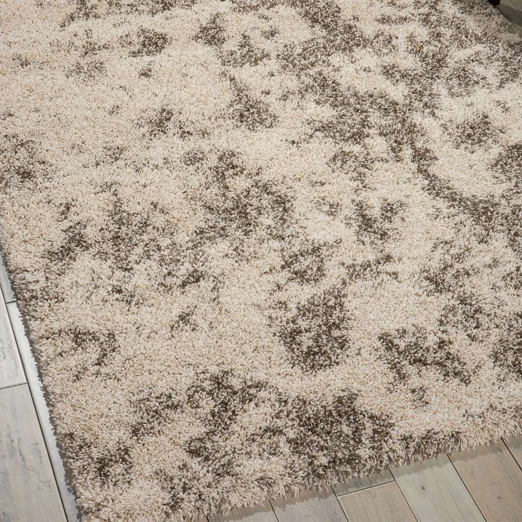 Area Rugs Creative Carpet Flooring In Mokena Highland