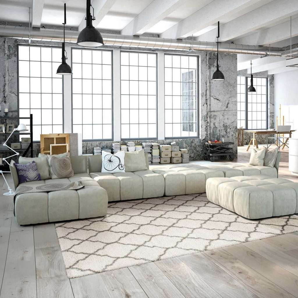 Area Rugs Creative Carpet Flooring In Mokena Highland