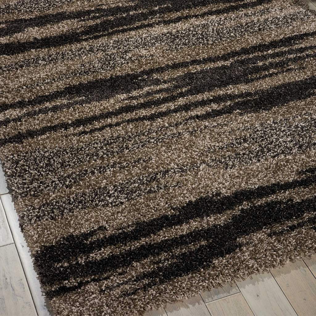Area Rugs Creative Carpet Flooring In Mokena Highland