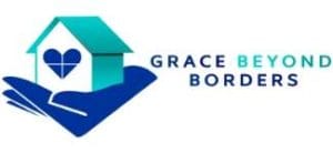 Grace Beyond Borders