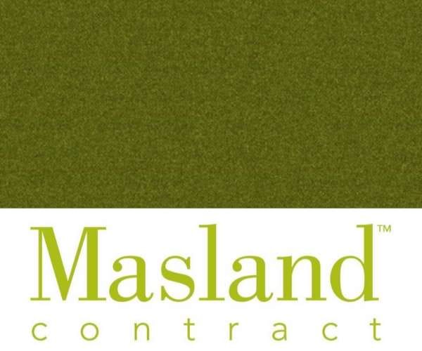 Our Favorite Green or Red Flooring Creative Carpet & Flooring