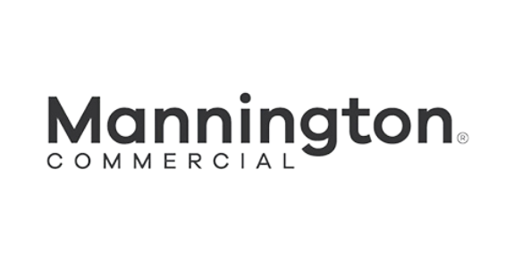 Image of Mannington Commercial
