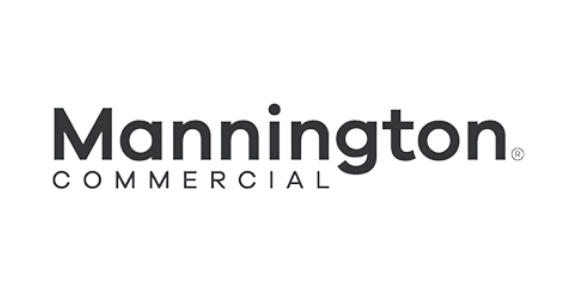 Mannington Commercial