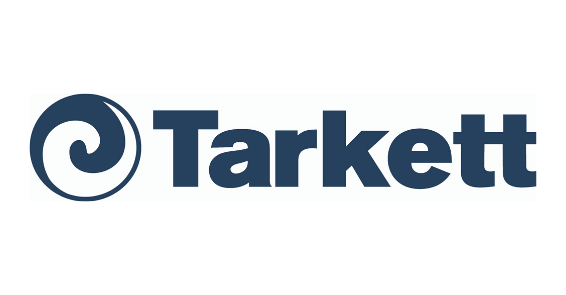 Image of Tarkett