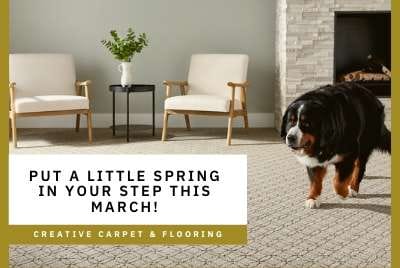 03-2020 March spring Sale 03-2020 March spring Sale