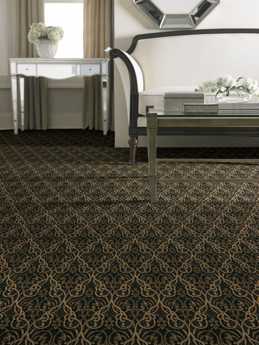 Area Rugs SEO First para Stanton Amherst in Royal Navy Stanton Amherst in Royal Navy