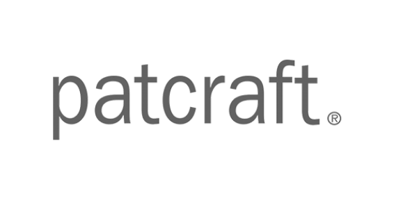 Image of Patcraft