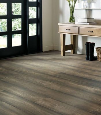 Hardwood Floor Showrooms In Mokena Il Highland In Creative