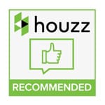 houzz recomended