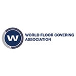 world floor covering association