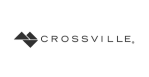 Crossville