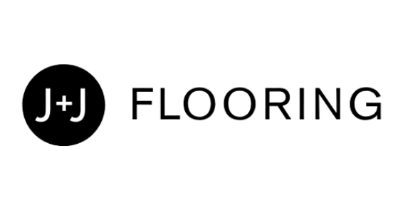Image of J&J Flooring Group