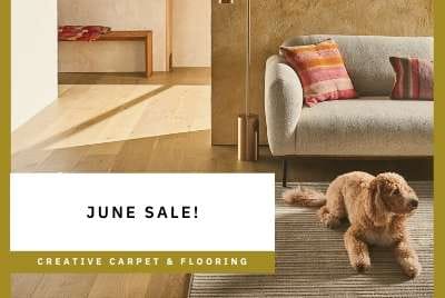 Flooring Sale June 2020 Flooring Sale June 2020