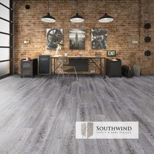 Luxury Vinyl Plank Flooring Creative, Southwind Flooring Reviews