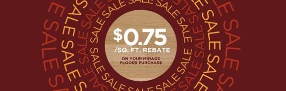 Mirage Fall Sale Mirage Fall Sale