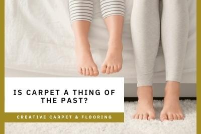 Thumbnail - carpet