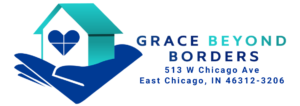 Grace Beyond Borders