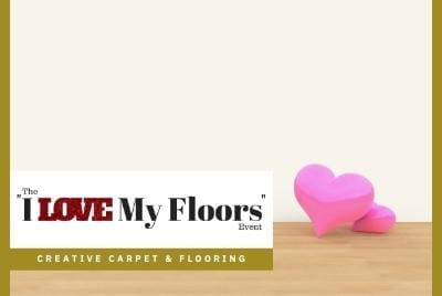 Thumbnail - I love my floors