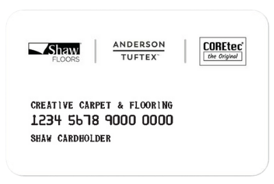 affordable carpet stores