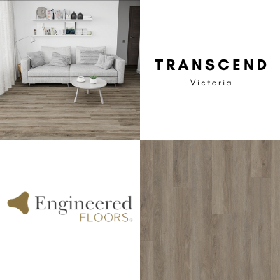 Vinyl flooring brands