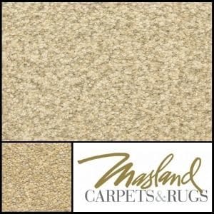 carpet brands