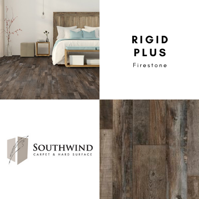 Vinyl flooring brands